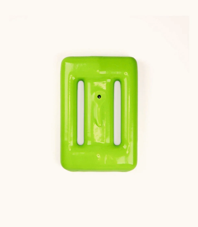 Bright Buoy Weights