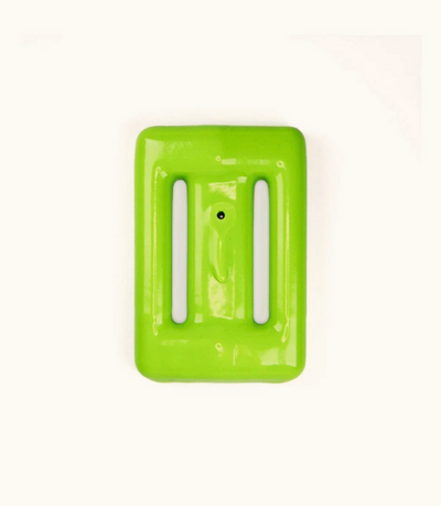Bright Buoy Weights