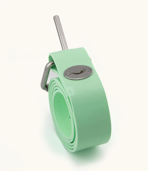 Bright Buoy Weightbelts