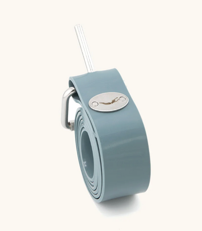 Bright Buoy Weightbelts
