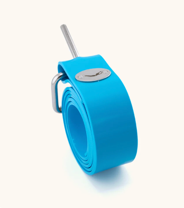 Bright Buoy Weightbelts