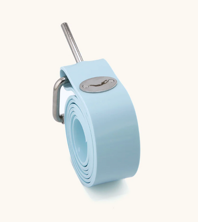 Bright Buoy Weightbelts
