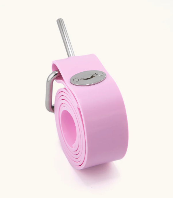 Bright Buoy Weightbelts