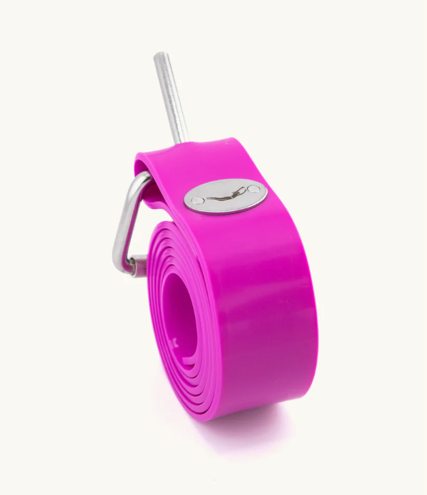 Bright Buoy Weightbelts