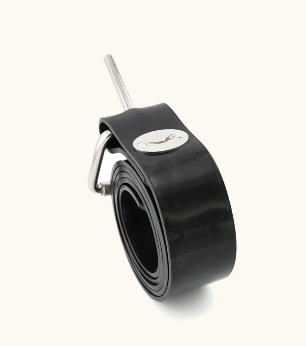 Bright Buoy Weightbelts