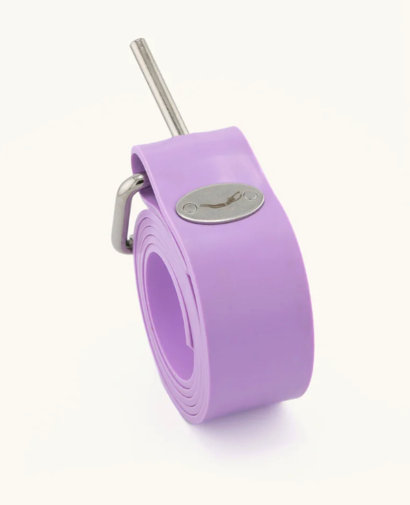 Bright Buoy Weightbelts