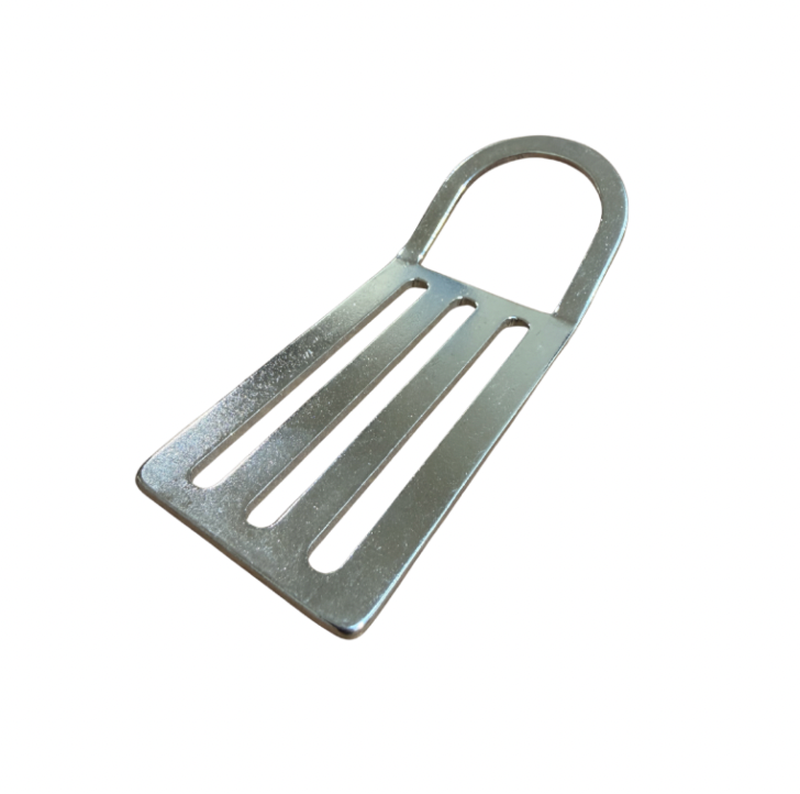 Stainless Steel Weight Keepers