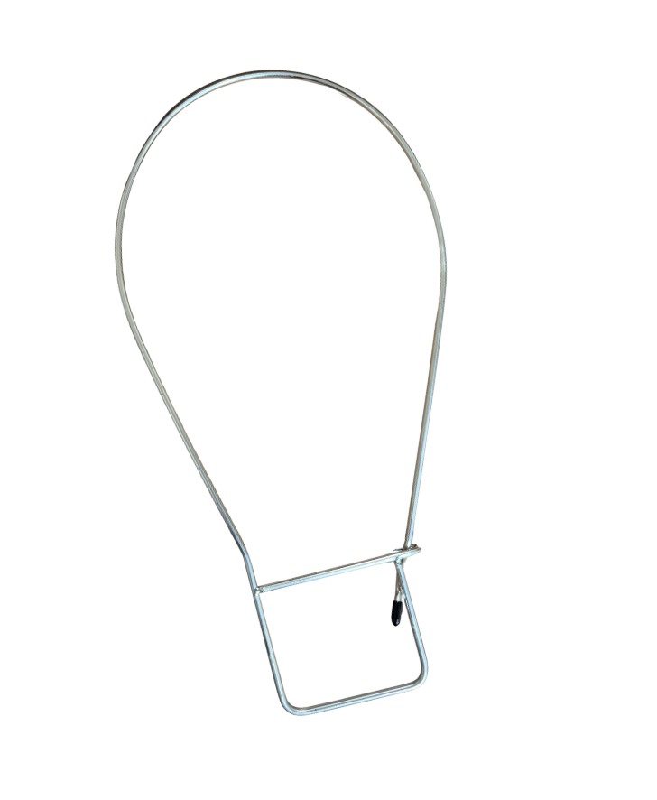 Spearfish Stringer Loop