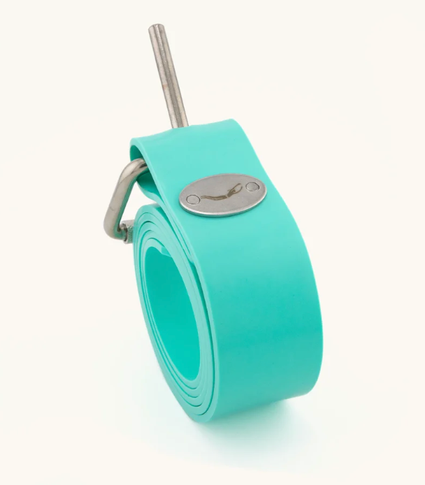 Bright Buoy Weightbelts