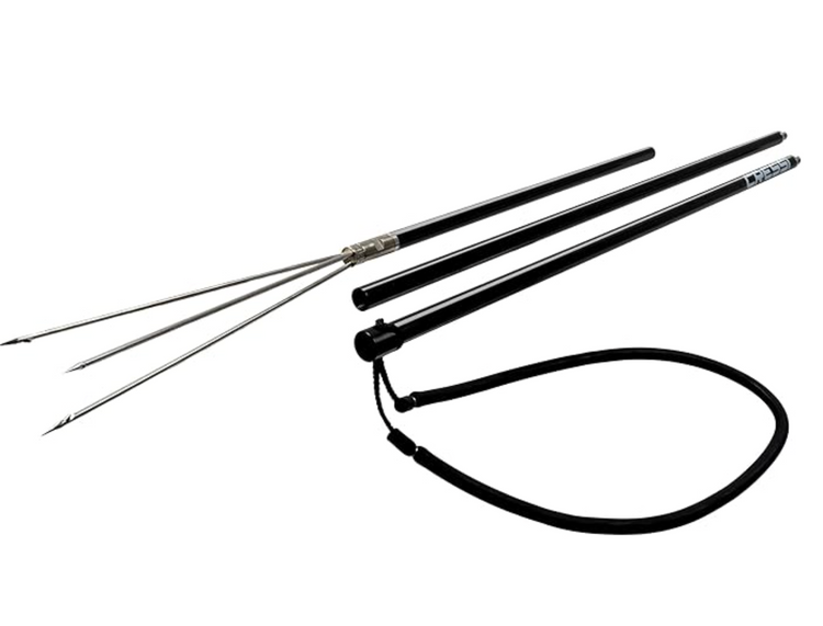 Cressi FG3 Polespear