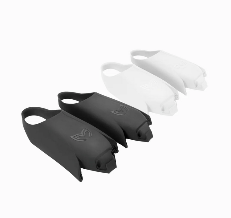 Molchanovs SPORT Silicone Foot Pockets