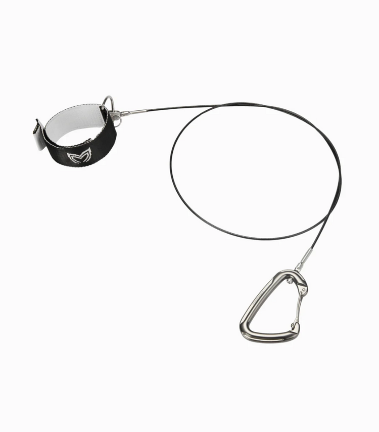 Molchanovs 2.5mm Lanyard 100cm