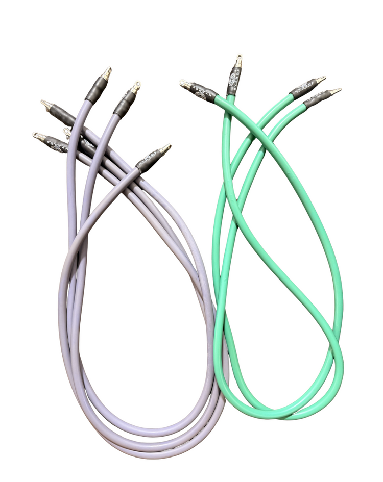 Hydros Shock Cord