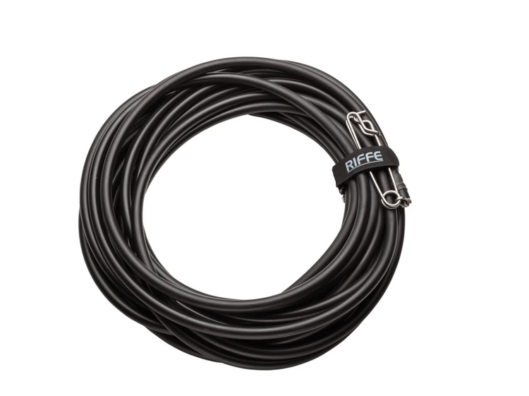Riffe Tuna Bungee Float Line Assembly
