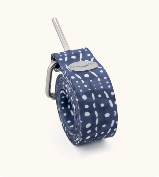 Bright Buoy Weightbelts