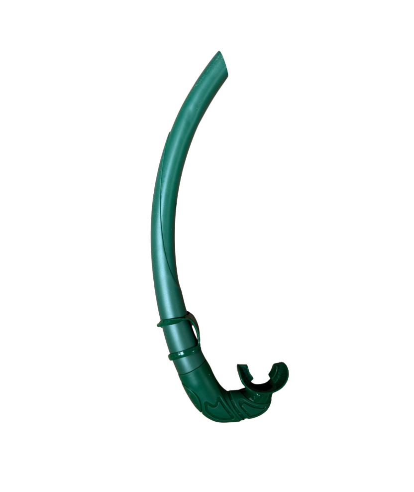 JGW Silicone J-Snorkel