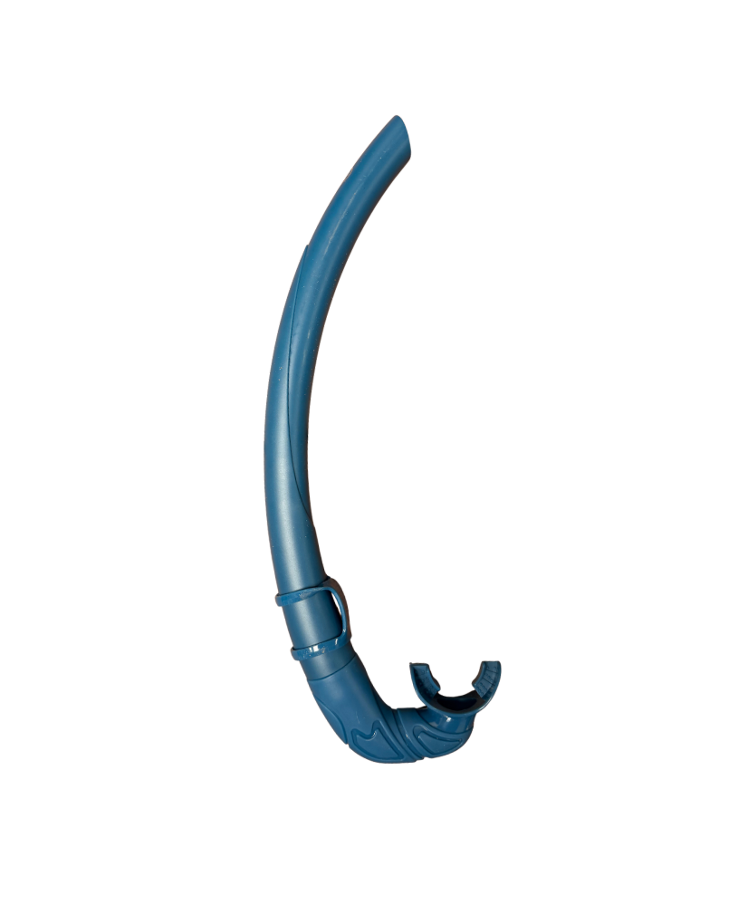 JGW Silicone J-Snorkel