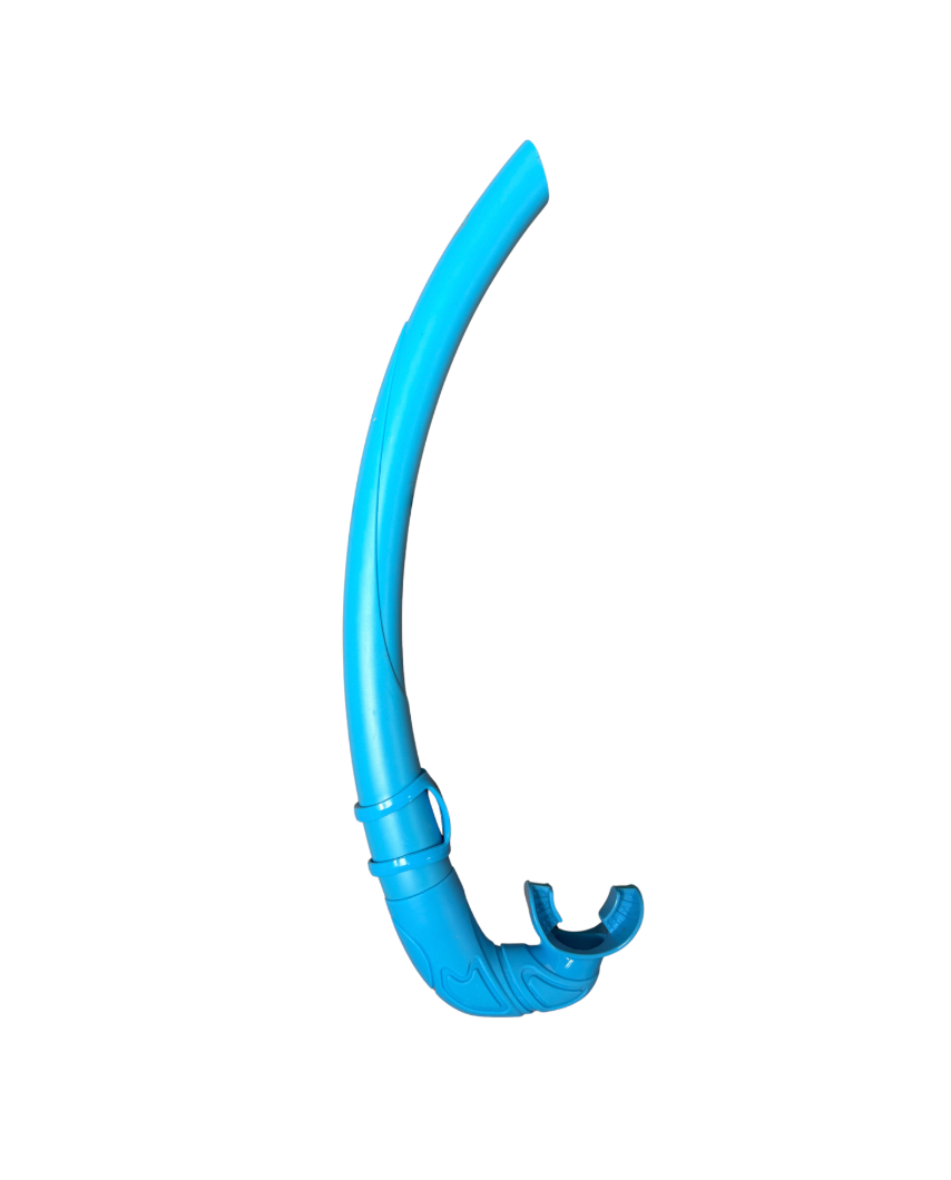 JGW Silicone J-Snorkel
