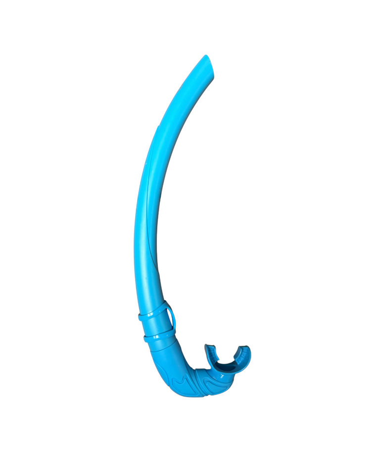 JGW Silicone J-Snorkel