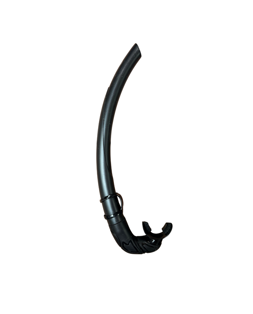 JGW Silicone J-Snorkel