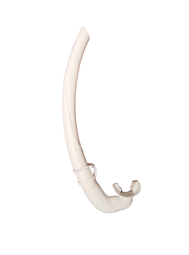 JGW Silicone J-Snorkel