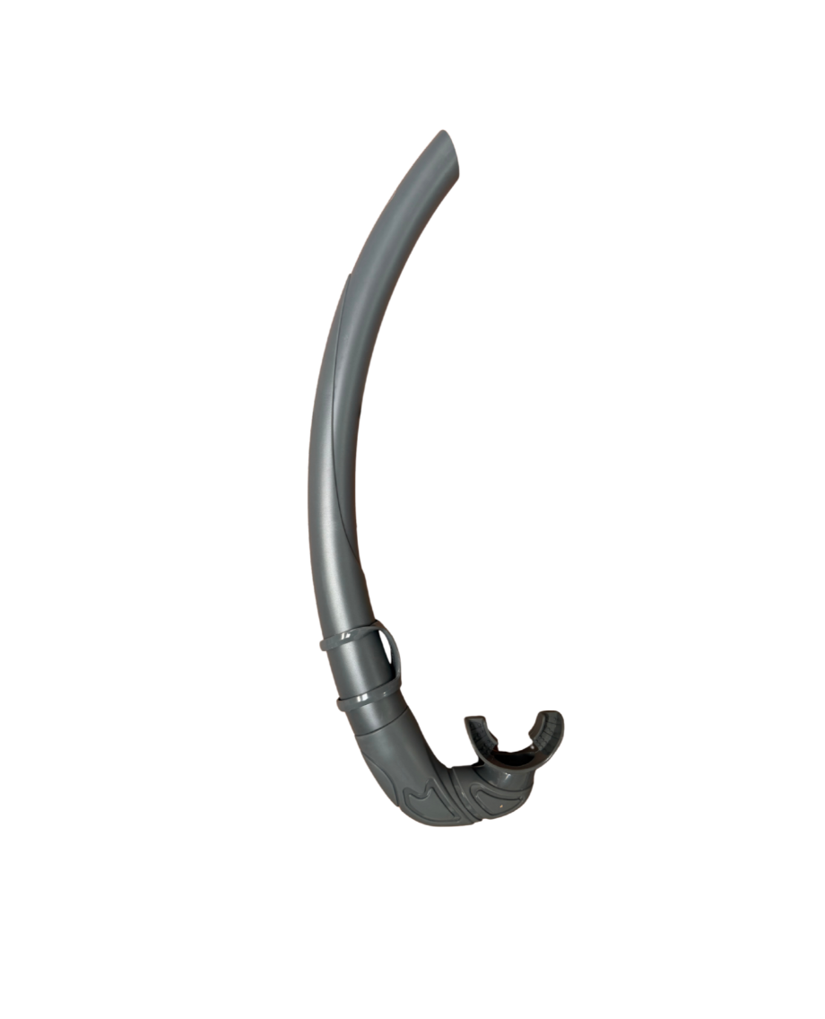 JGW Silicone J-Snorkel