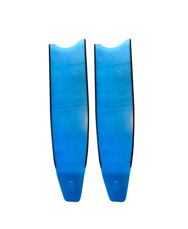 Leaderfins Blades