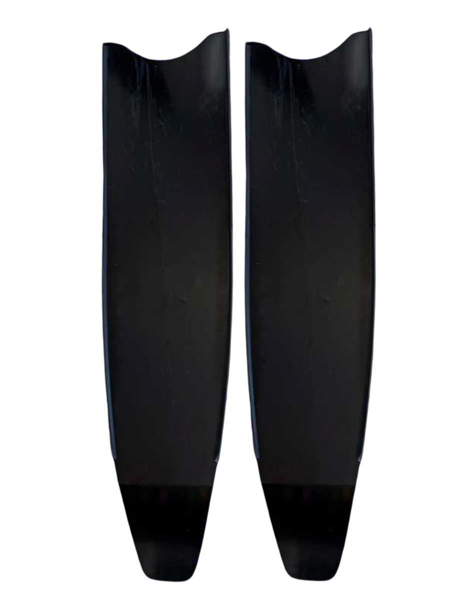 Leaderfins Blades