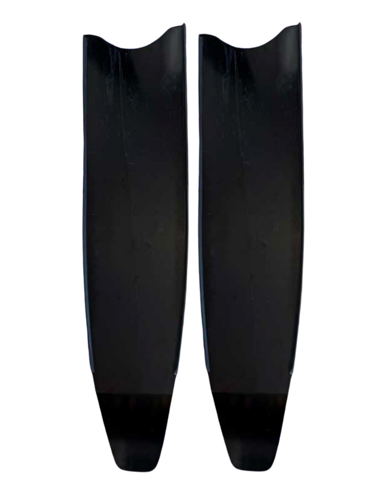 Leaderfins Blades