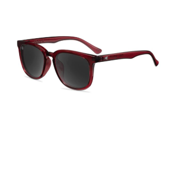 Knockaround - Paso Robles