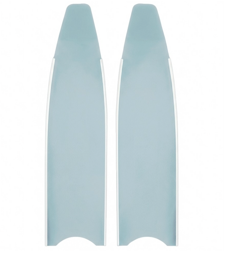 Leaderfins Blades