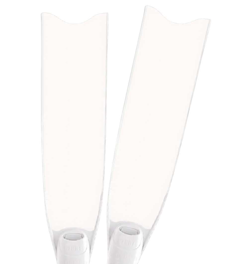 Leaderfins Blades