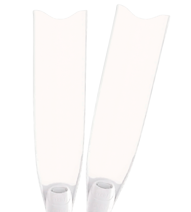 Leaderfins Blades