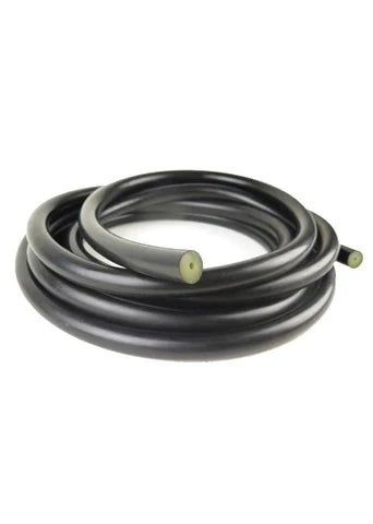 Speargun Rubber Sold by the Foot - Speargun Bands