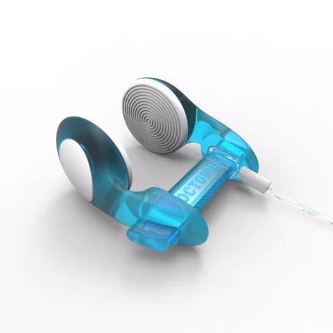 Octopus Noseclip CLASSIC