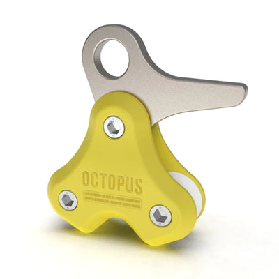 Octopus Pulling System Classic