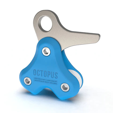 Octopus Pulling System XL