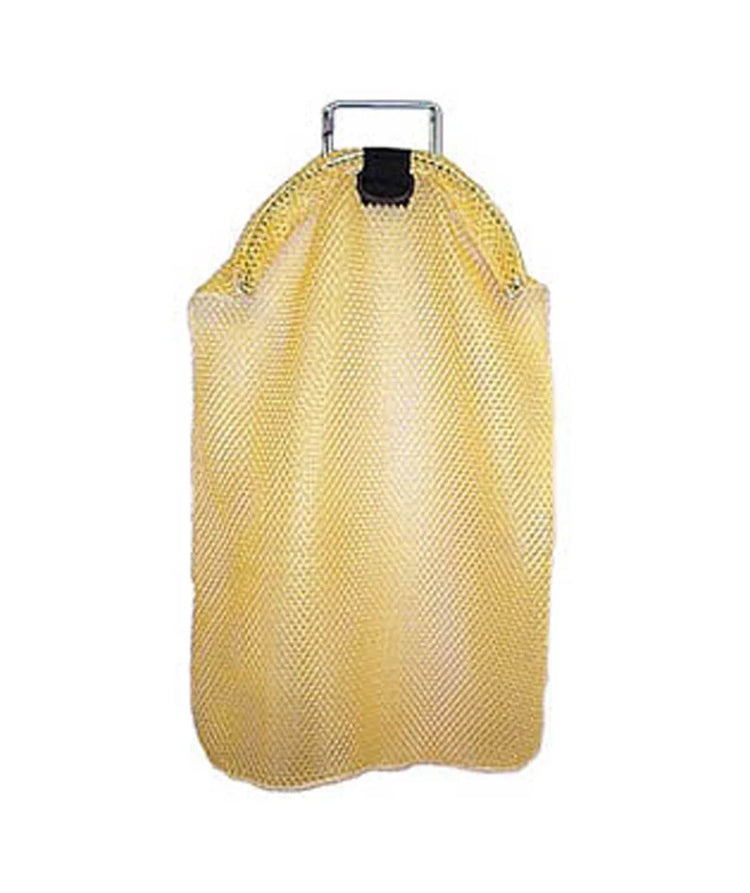 Trident Mesh Game Bag