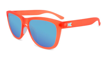 Knockaround - Premiums Sport