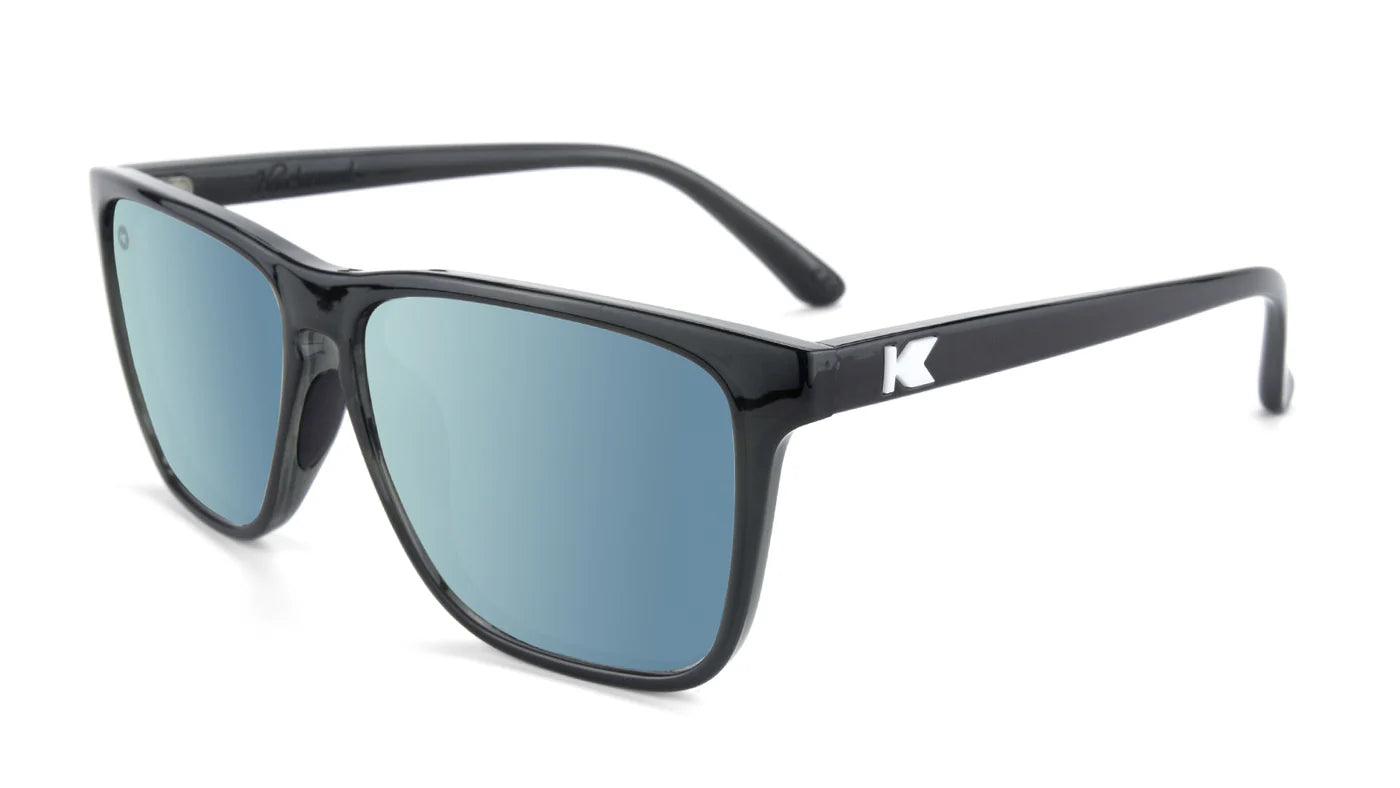 Knockaround - Fast Lanes Sport