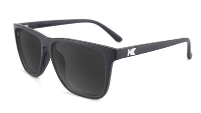 Knockaround - Fast Lanes Sport