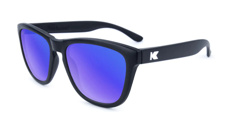 Knockaround - Premiums