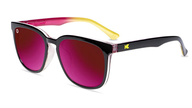 Knockaround - Paso Robles