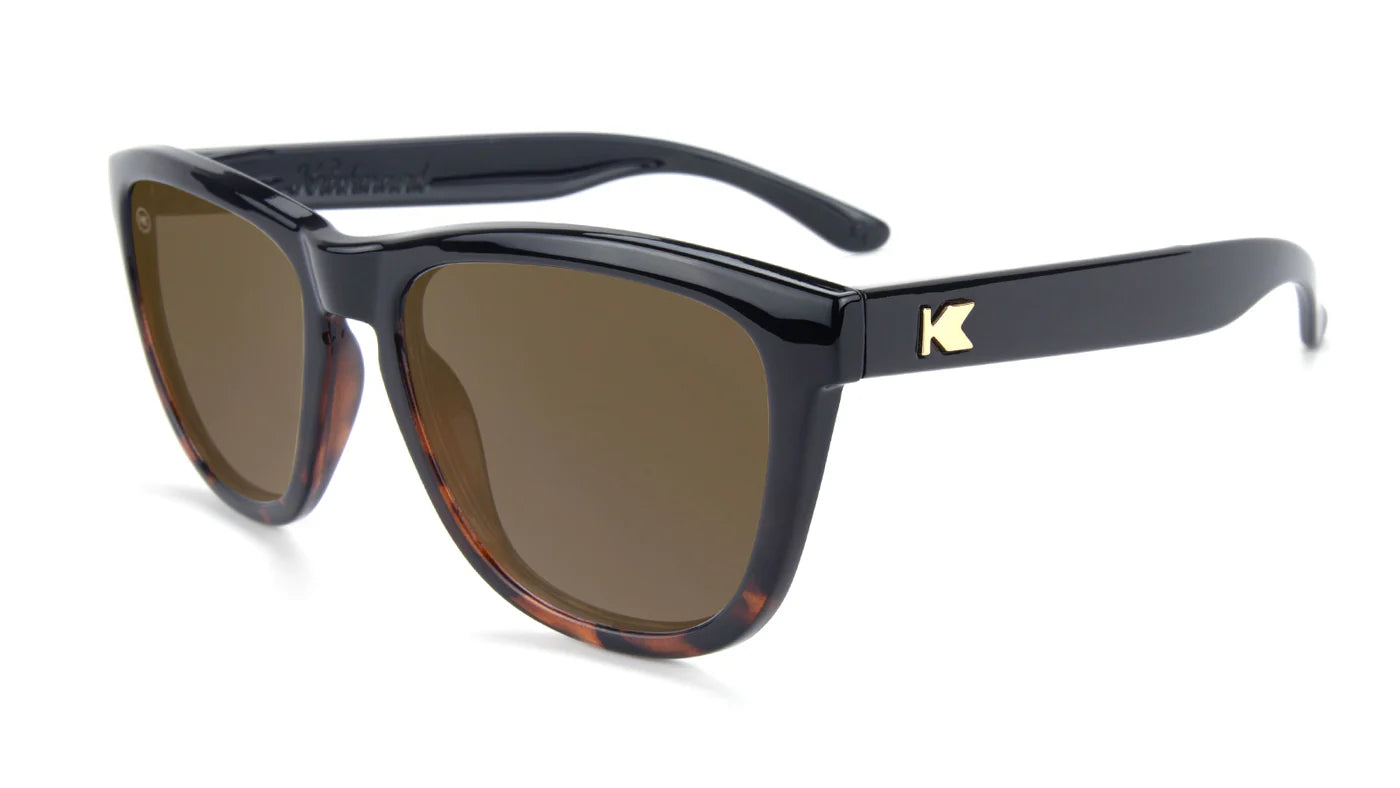 Knockaround - Paso Robles