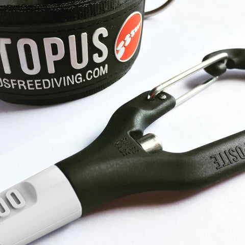 Octopus Lanyard with Wrist Strap 100cm