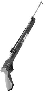 Cressi Apache 75 Speargun