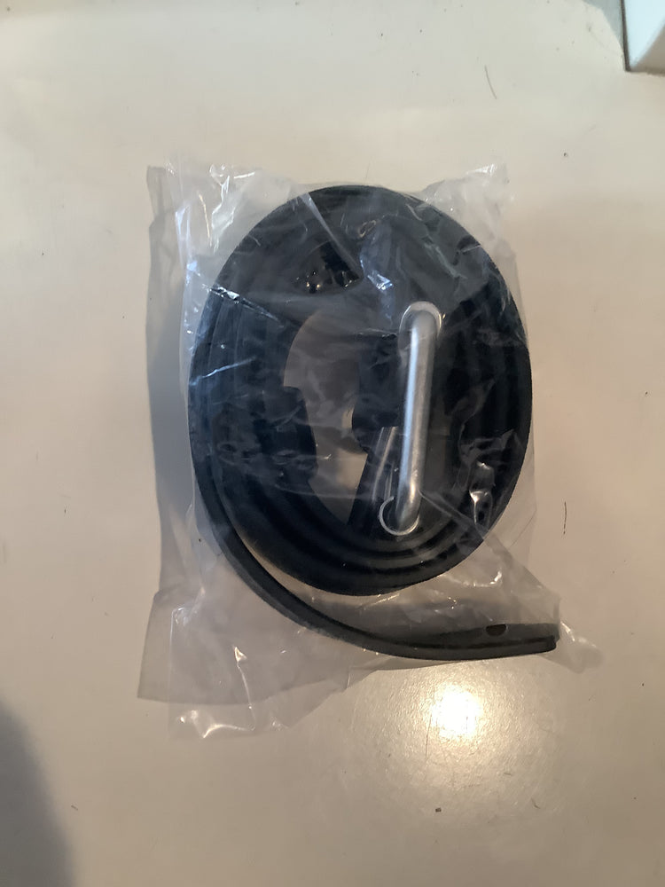 Silicone Dive Weightbelt