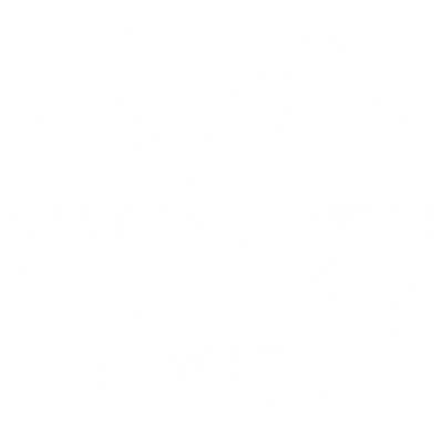 Just Get Wet