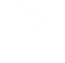 Just Get Wet