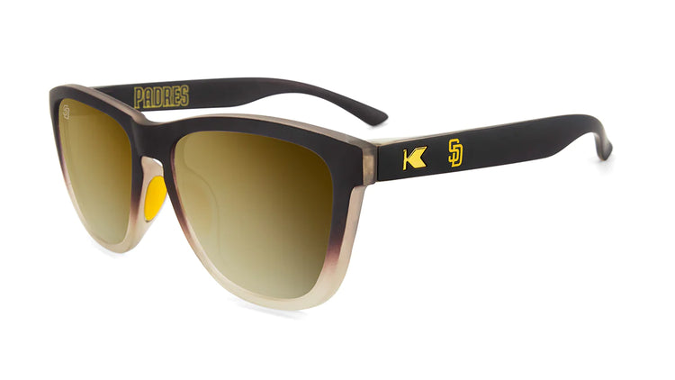 Knockaround - San Diego Padres (premium sport)